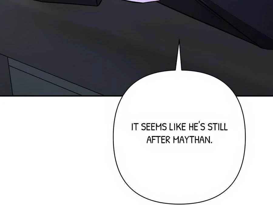 Stuck in My Sister’s Dating Sim [Official][Mature] - Chapter 70 manhwa