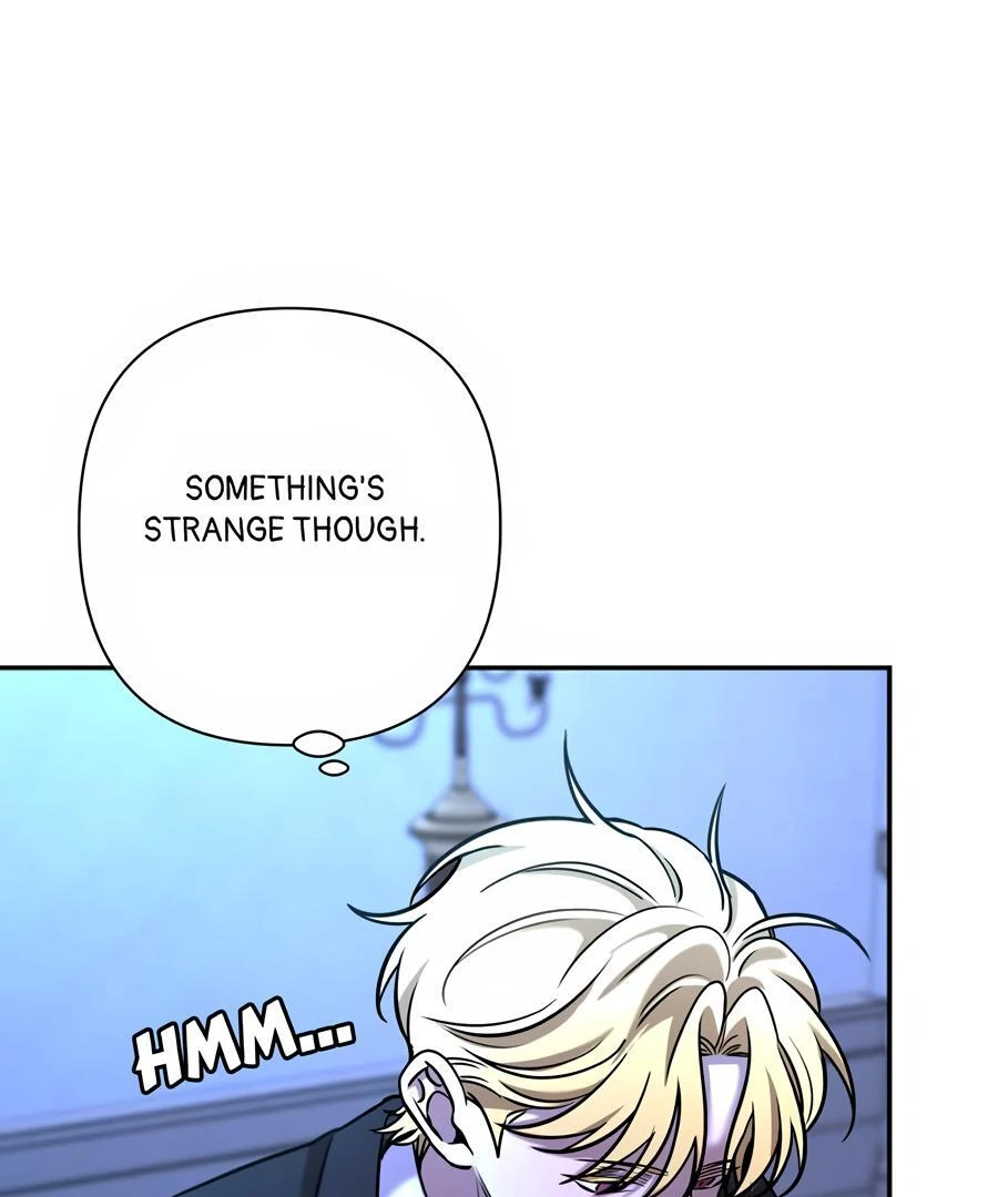 Stuck in My Sister’s Dating Sim [Official][Mature] - Chapter 70 manhwa