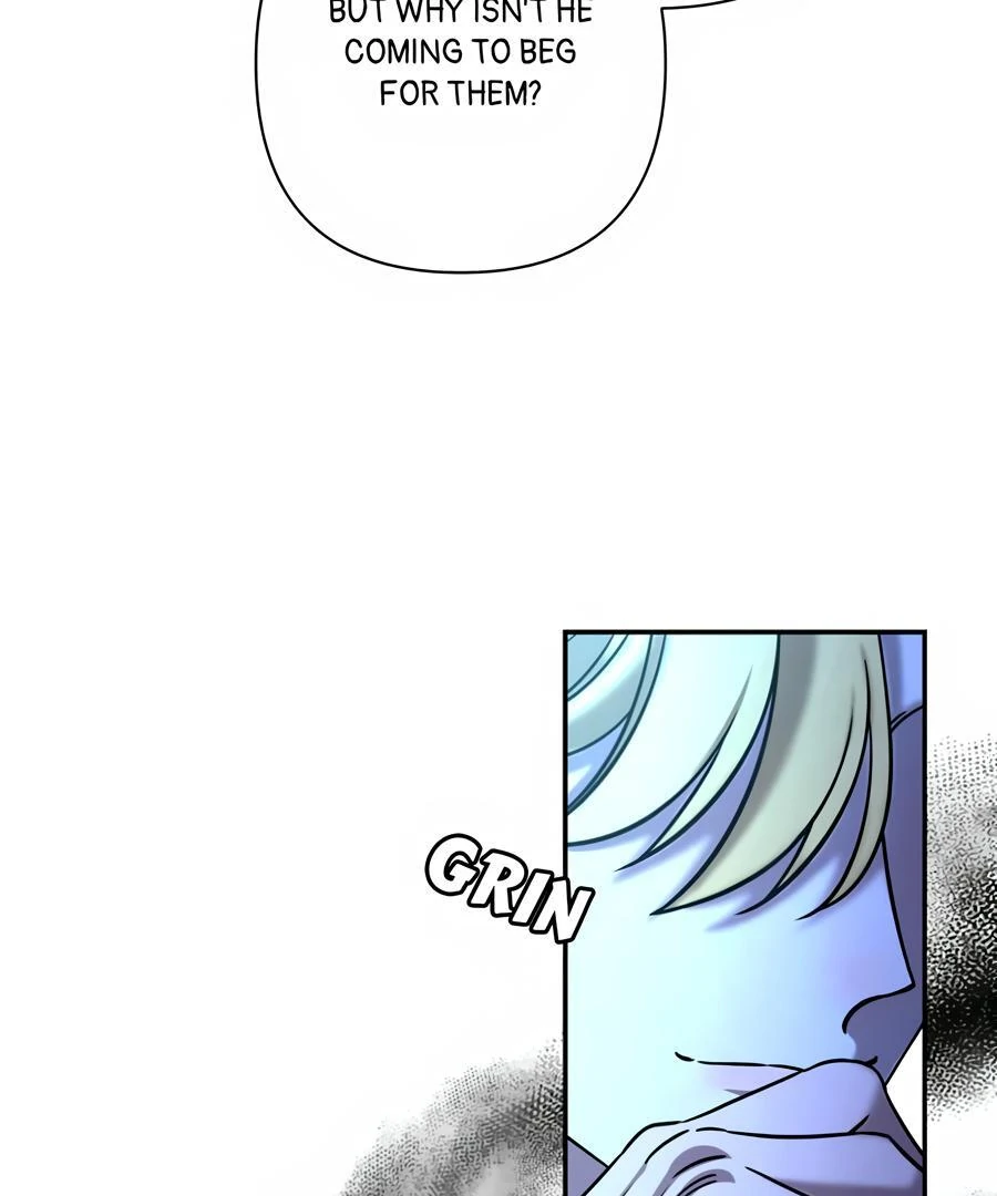 Stuck in My Sister’s Dating Sim [Official][Mature] - Chapter 70 manhwa