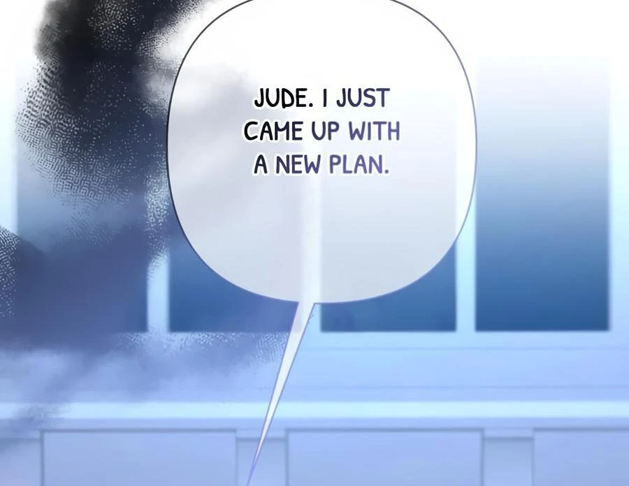 Stuck in My Sister’s Dating Sim [Official][Mature] - Chapter 70 manhwa