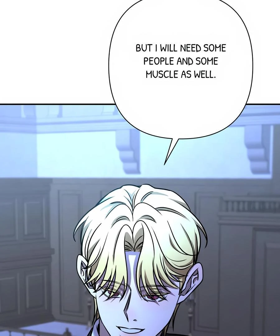 Stuck in My Sister’s Dating Sim [Official][Mature] - Chapter 70 manhwa