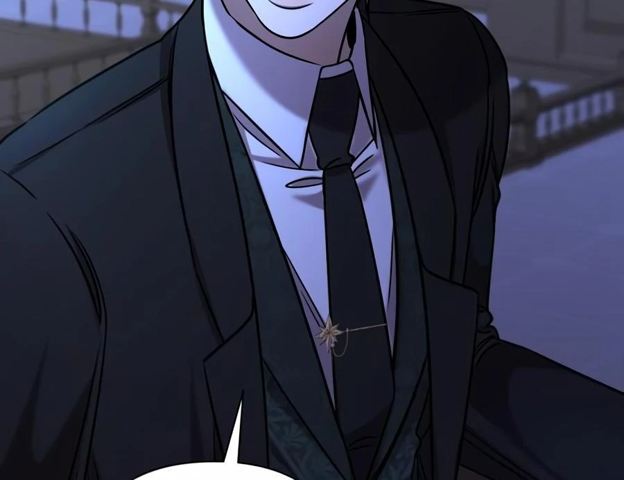 Stuck in My Sister’s Dating Sim [Official][Mature] - Chapter 70 manhwa