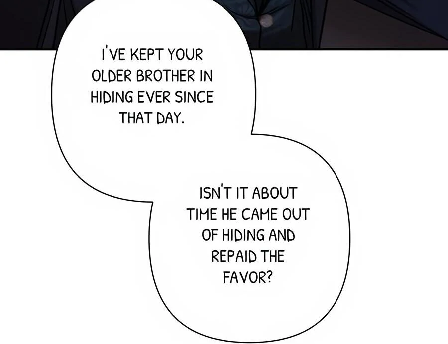 Stuck in My Sister’s Dating Sim [Official][Mature] - Chapter 70 manhwa
