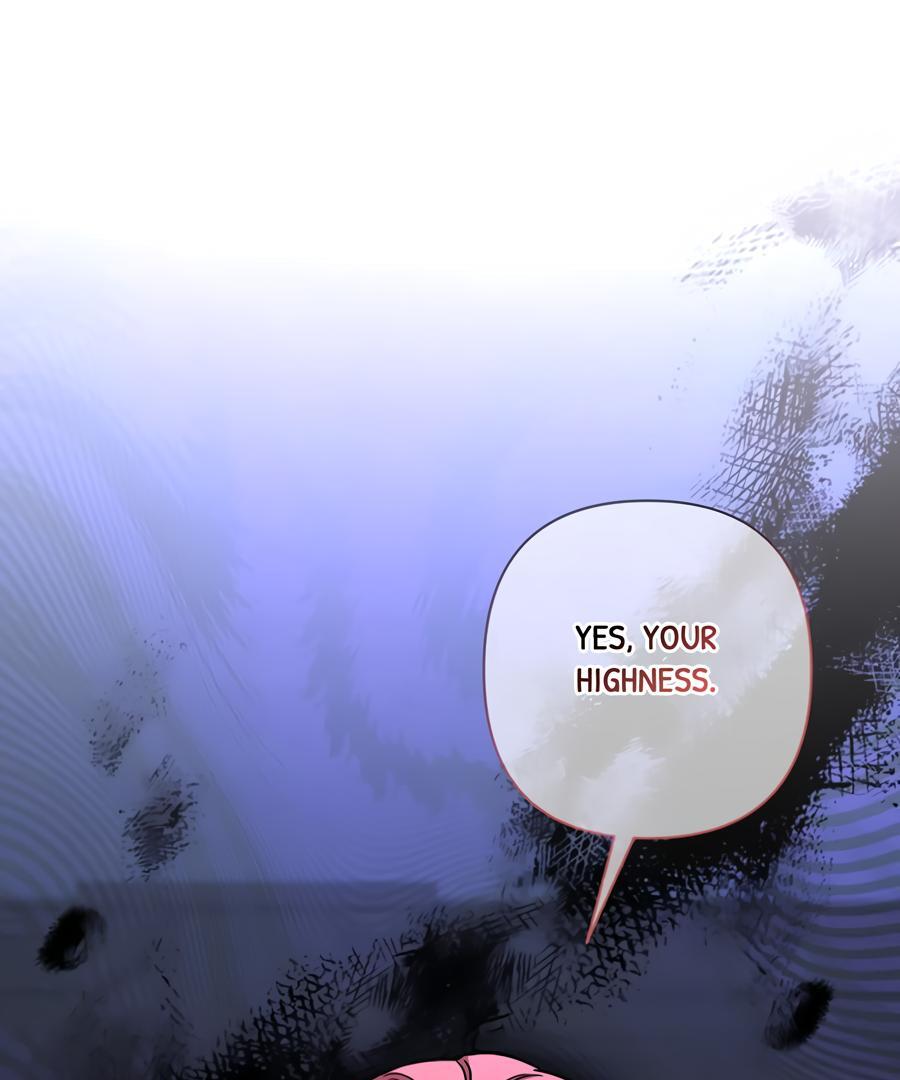 Stuck in My Sister’s Dating Sim [Official][Mature] - Chapter 70 manhwa