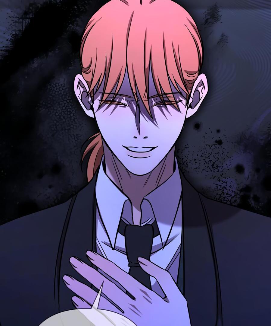 Stuck in My Sister’s Dating Sim [Official][Mature] - Chapter 70 manhwa