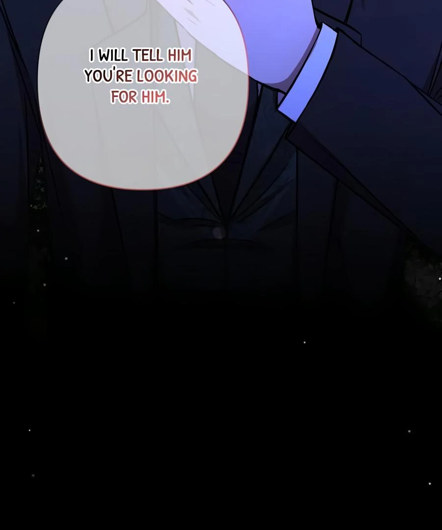 Stuck in My Sister’s Dating Sim [Official][Mature] - Chapter 70 manhwa
