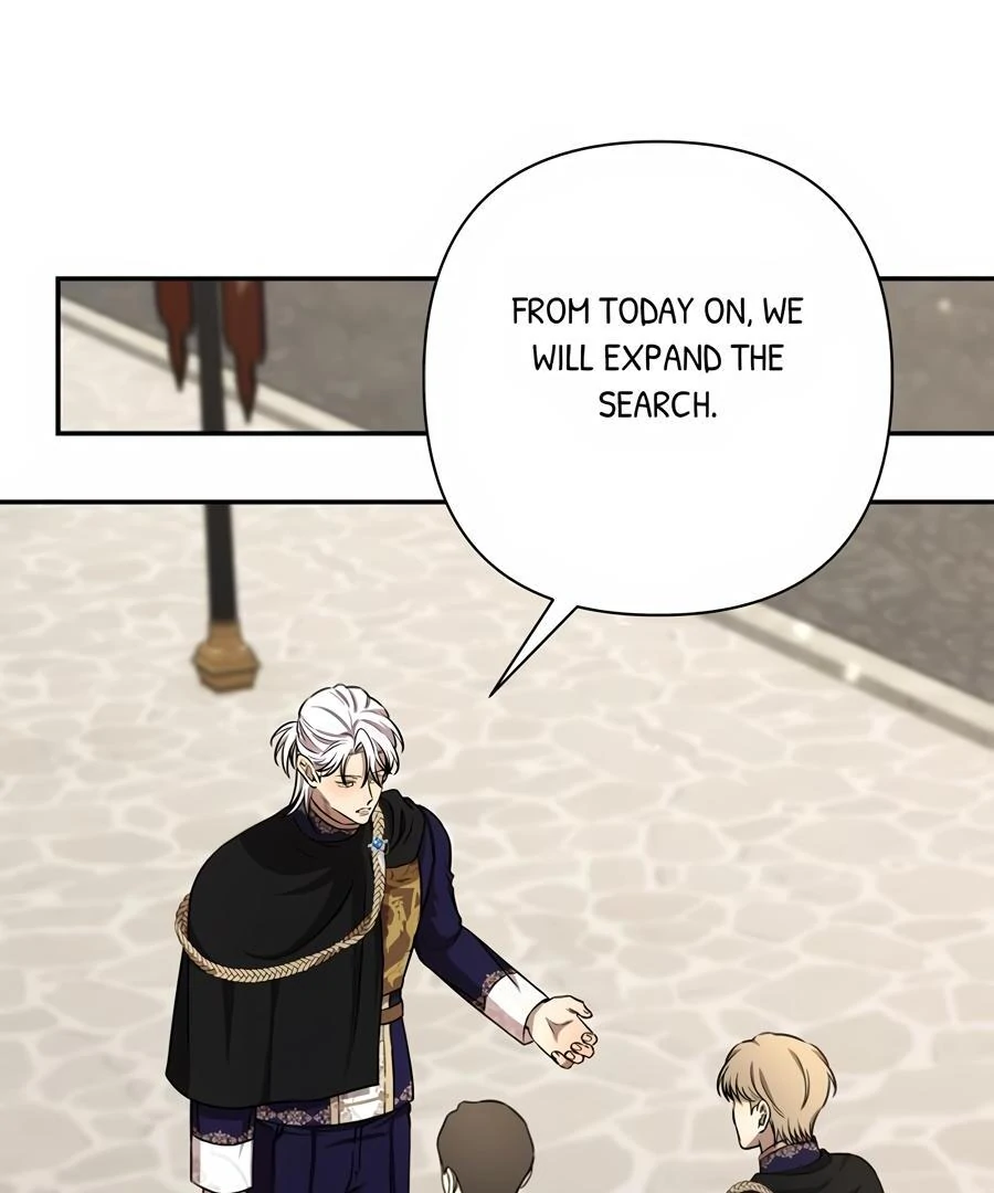 Stuck in My Sister’s Dating Sim [Official][Mature] - Chapter 70 manhwa