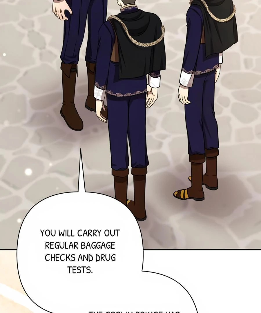 Stuck in My Sister’s Dating Sim [Official][Mature] - Chapter 70 manhwa