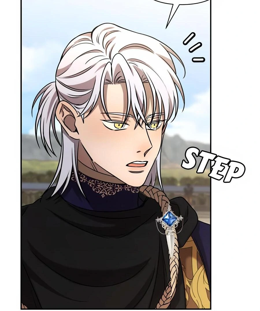 Stuck in My Sister’s Dating Sim [Official][Mature] - Chapter 70 manhwa