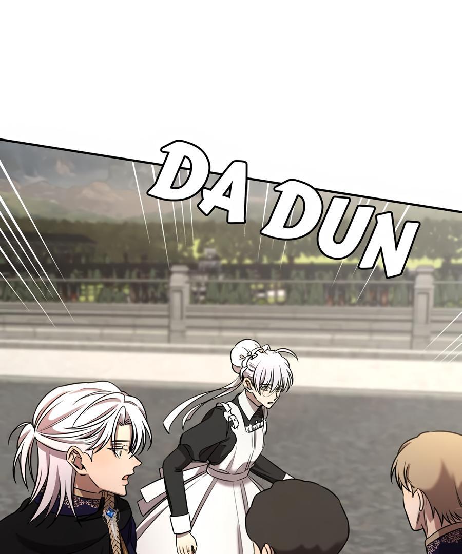 Stuck in My Sister’s Dating Sim [Official][Mature] - Chapter 70 manhwa