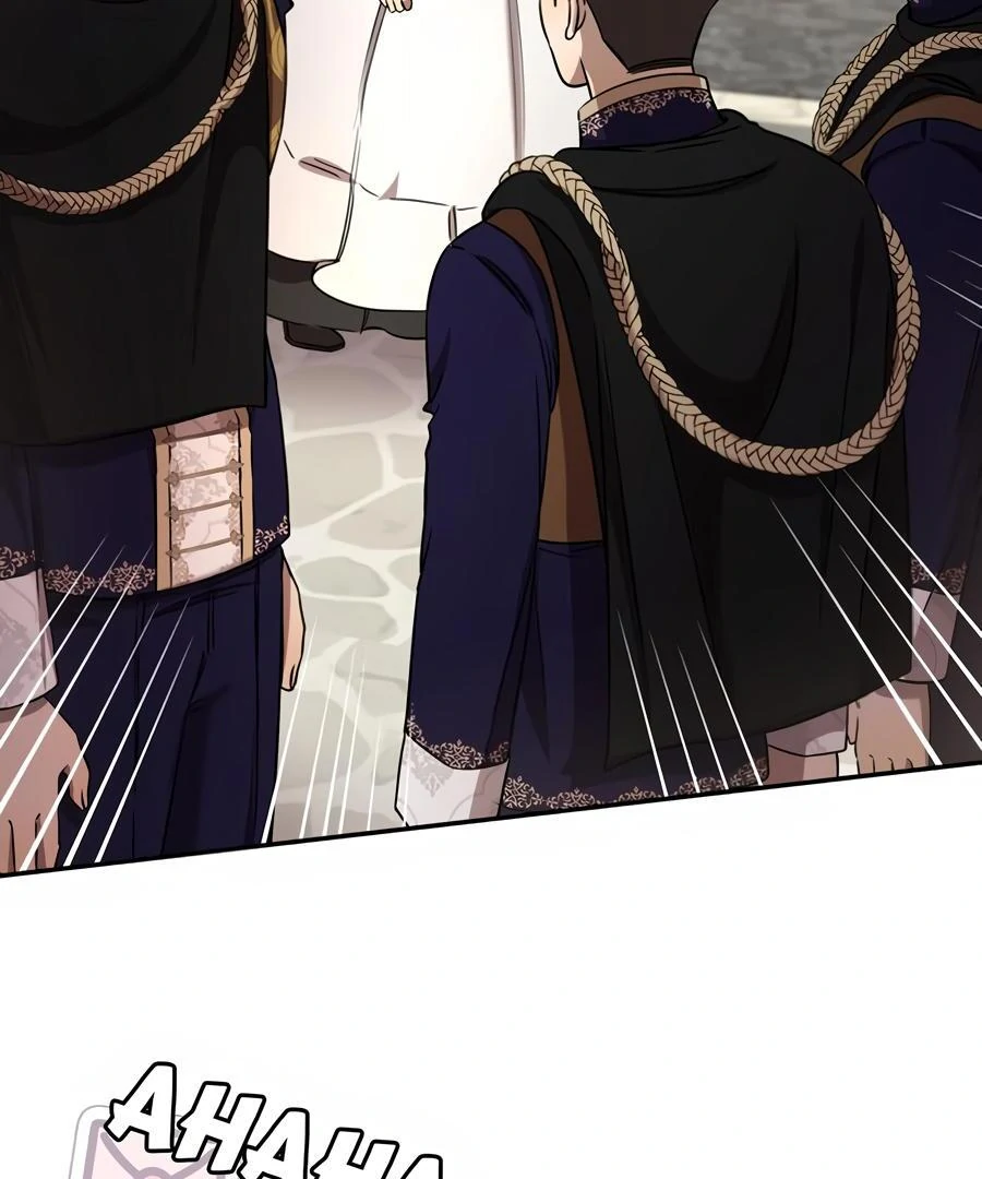 Stuck in My Sister’s Dating Sim [Official][Mature] - Chapter 70 manhwa