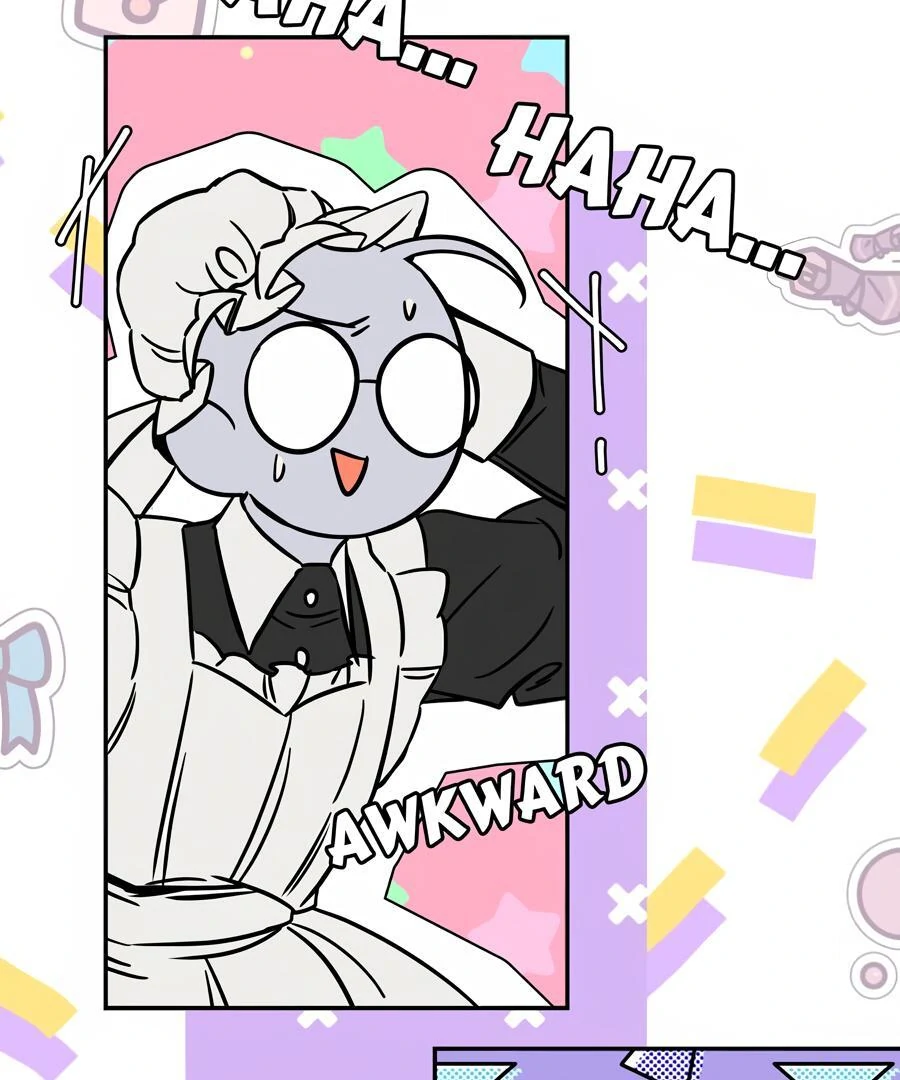 Stuck in My Sister’s Dating Sim [Official][Mature] - Chapter 70 manhwa