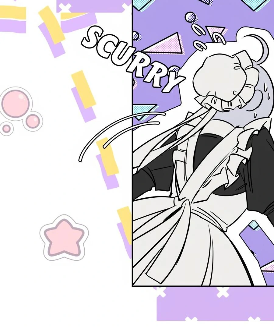 Stuck in My Sister’s Dating Sim [Official][Mature] - Chapter 70 manhwa