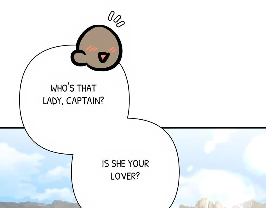 Stuck in My Sister’s Dating Sim [Official][Mature] - Chapter 70 manhwa
