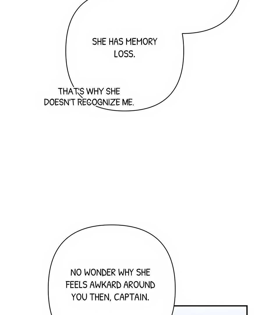 Stuck in My Sister’s Dating Sim [Official][Mature] - Chapter 70 manhwa