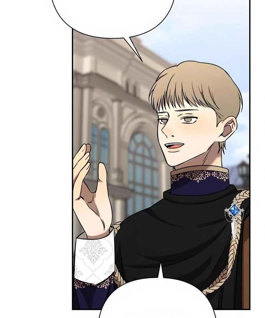 Stuck in My Sister’s Dating Sim [Official][Mature] - Chapter 70 manhwa