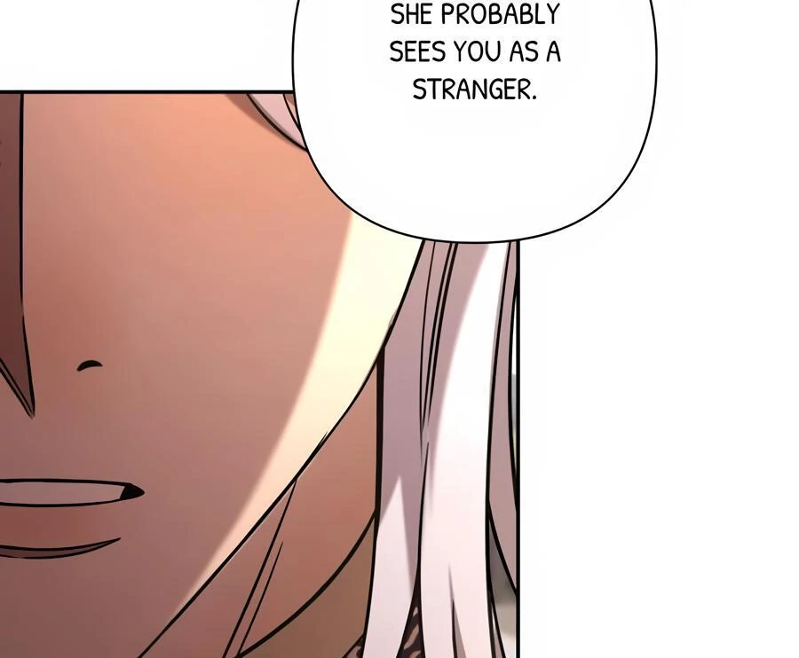 Stuck in My Sister’s Dating Sim [Official][Mature] - Chapter 70 manhwa