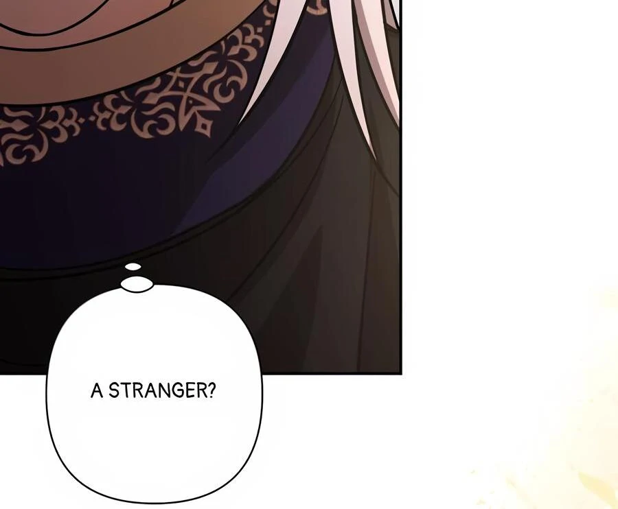 Stuck in My Sister’s Dating Sim [Official][Mature] - Chapter 70 manhwa