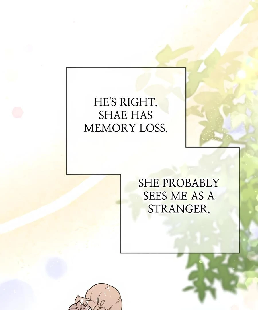 Stuck in My Sister’s Dating Sim [Official][Mature] - Chapter 70 manhwa
