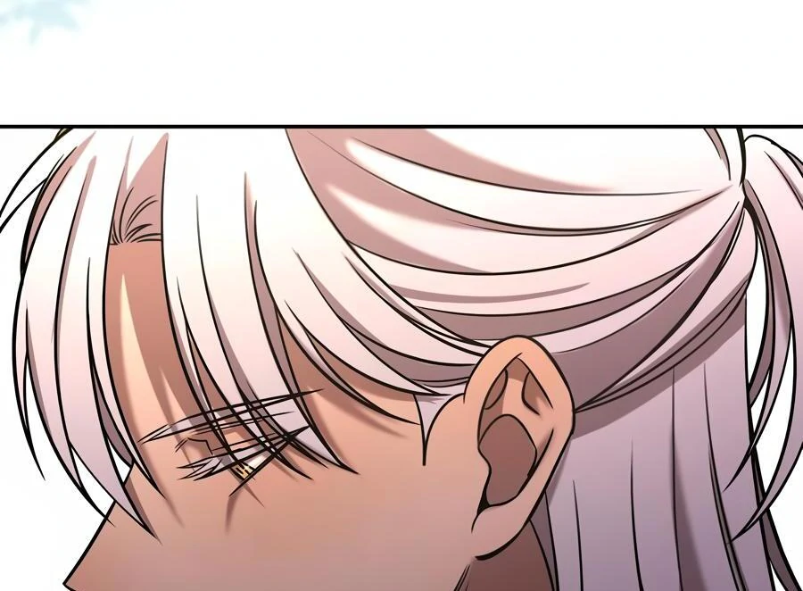 Stuck in My Sister’s Dating Sim [Official][Mature] - Chapter 70 manhwa