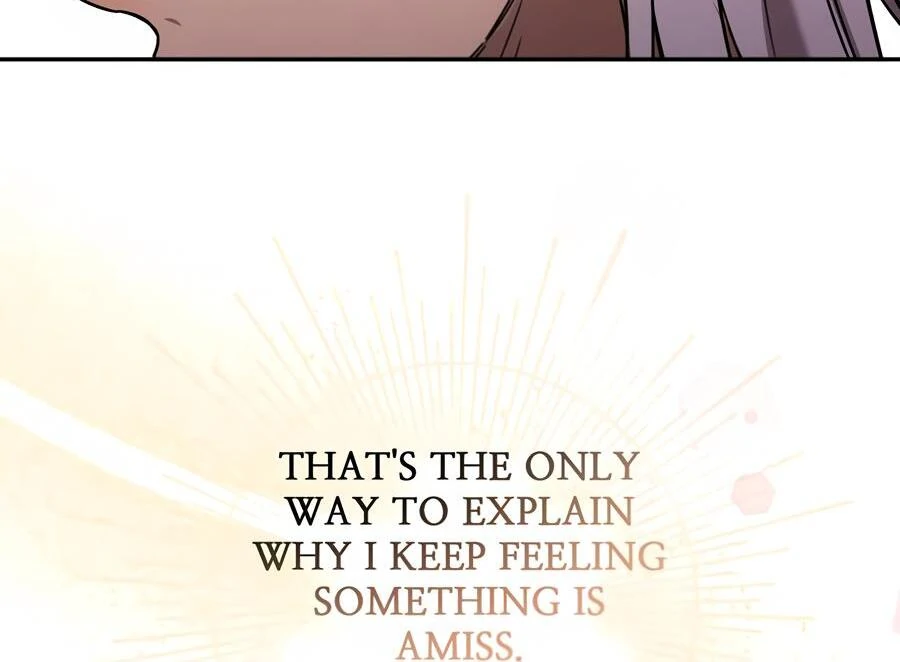 Stuck in My Sister’s Dating Sim [Official][Mature] - Chapter 70 manhwa