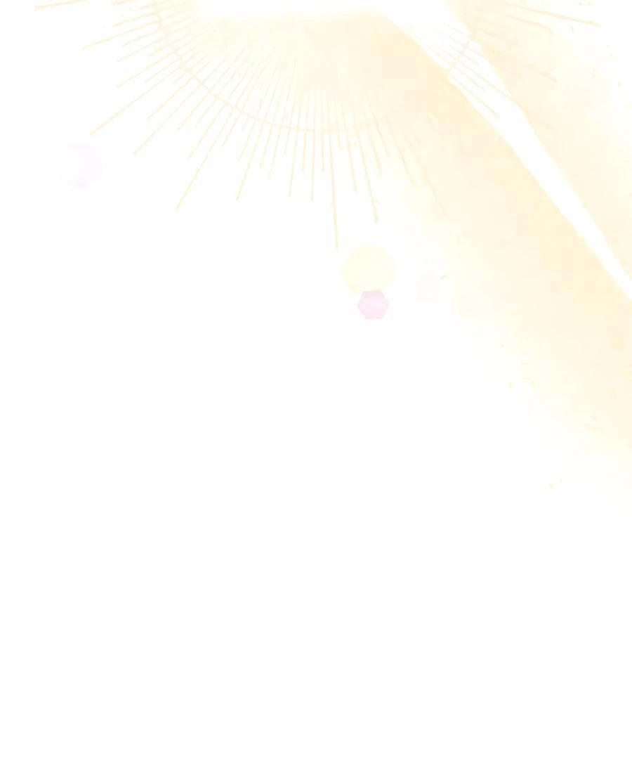 Stuck in My Sister’s Dating Sim [Official][Mature] - Chapter 70 manhwa