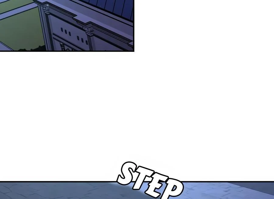 Stuck in My Sister’s Dating Sim [Official][Mature] - Chapter 70 manhwa