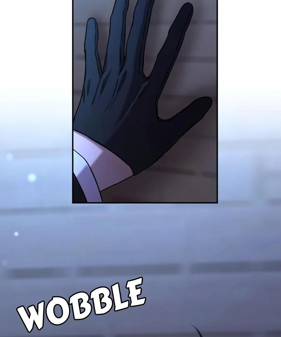 Stuck in My Sister’s Dating Sim [Official][Mature] - Chapter 70 manhwa