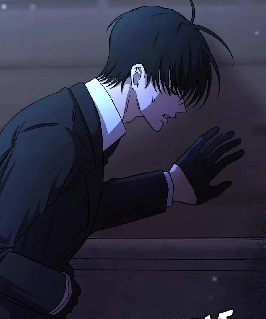 Stuck in My Sister’s Dating Sim [Official][Mature] - Chapter 70 manhwa