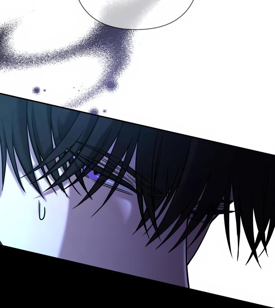 Stuck in My Sister’s Dating Sim [Official][Mature] - Chapter 70 manhwa