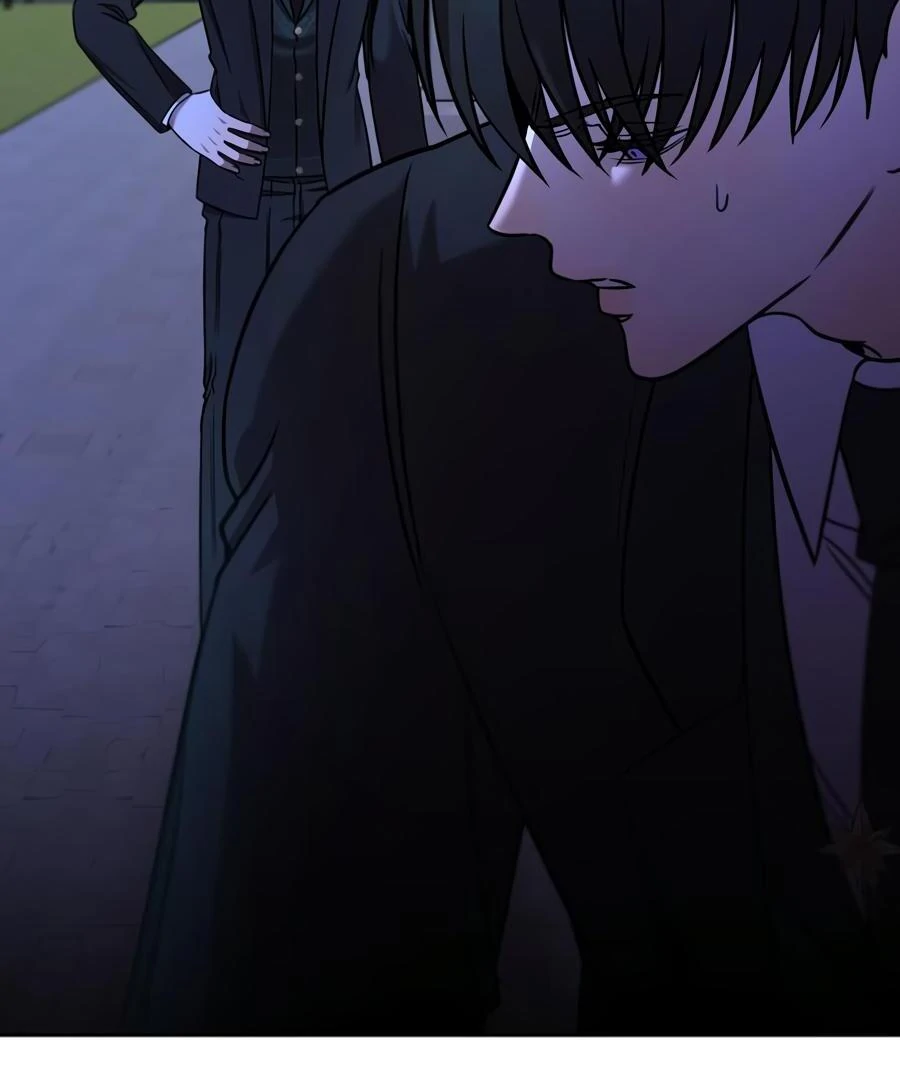 Stuck in My Sister’s Dating Sim [Official][Mature] - Chapter 70 manhwa