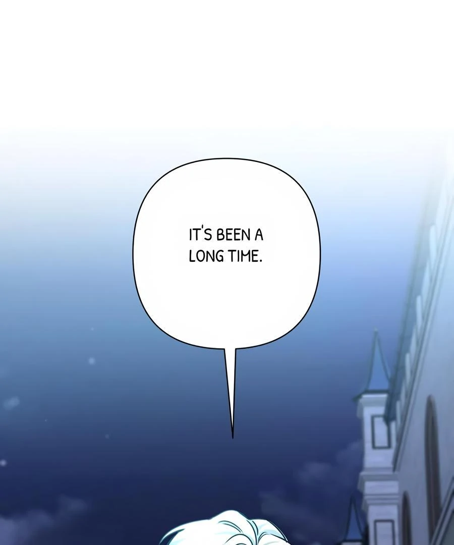 Stuck in My Sister’s Dating Sim [Official][Mature] - Chapter 70 manhwa