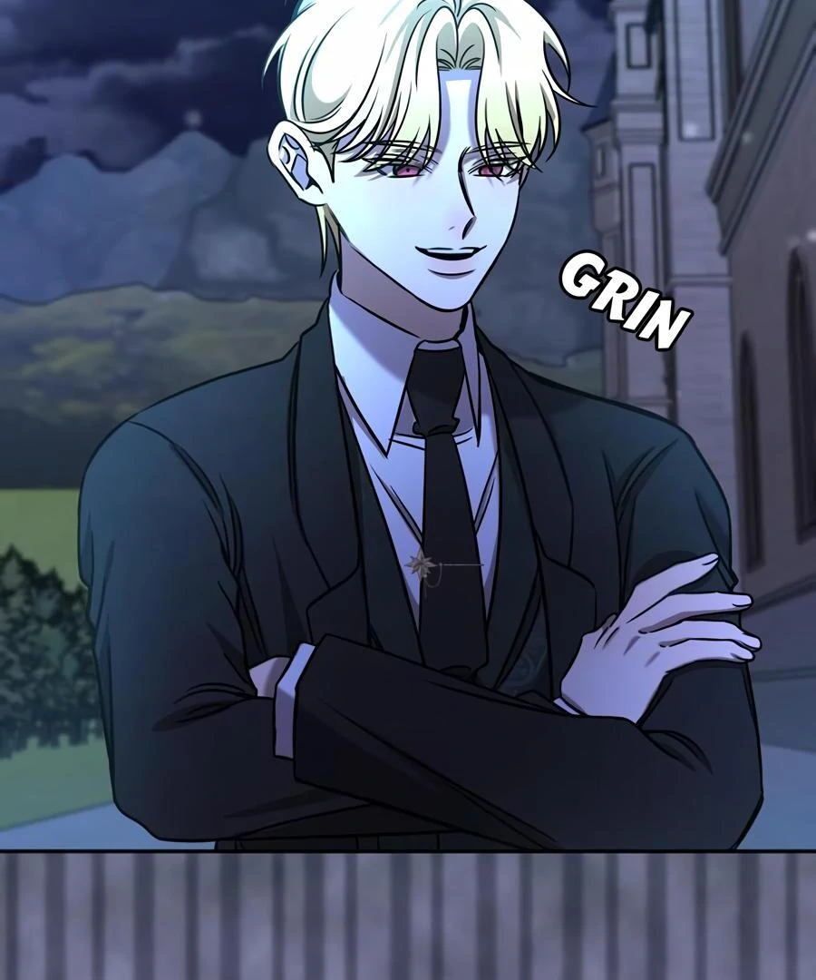 Stuck in My Sister’s Dating Sim [Official][Mature] - Chapter 70 manhwa