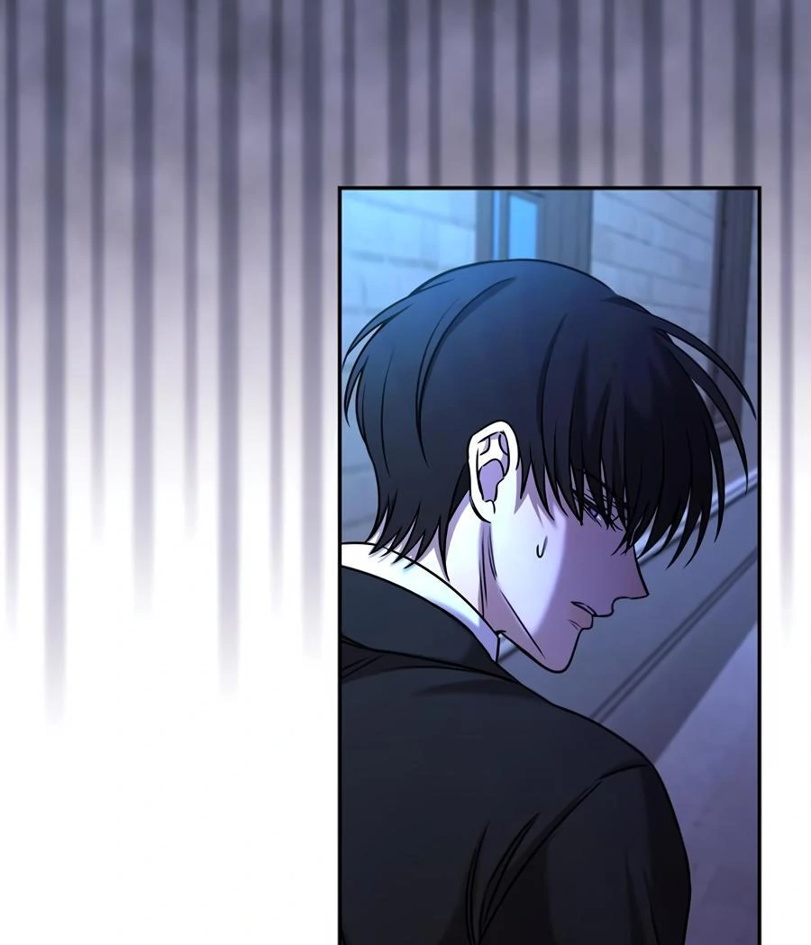 Stuck in My Sister’s Dating Sim [Official][Mature] - Chapter 70 manhwa