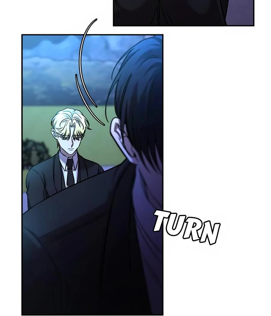 Stuck in My Sister’s Dating Sim [Official][Mature] - Chapter 70 manhwa