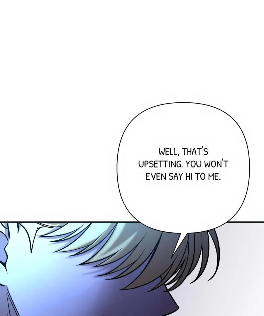 Stuck in My Sister’s Dating Sim [Official][Mature] - Chapter 70 manhwa