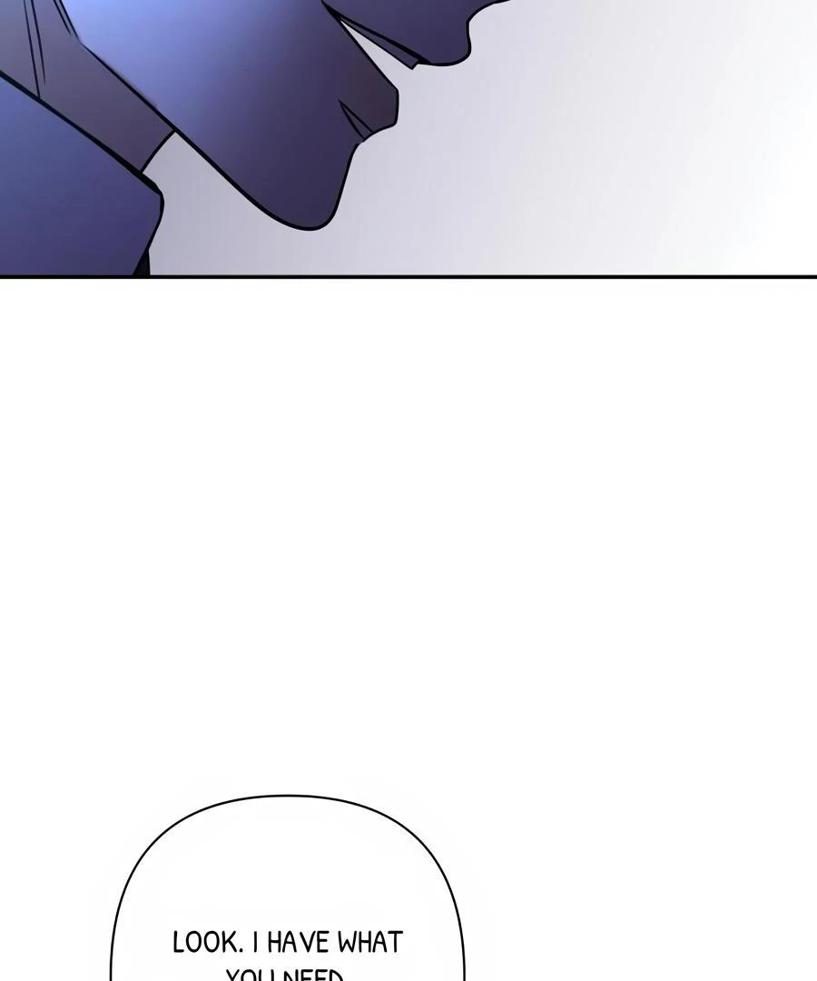 Stuck in My Sister’s Dating Sim [Official][Mature] - Chapter 70 manhwa