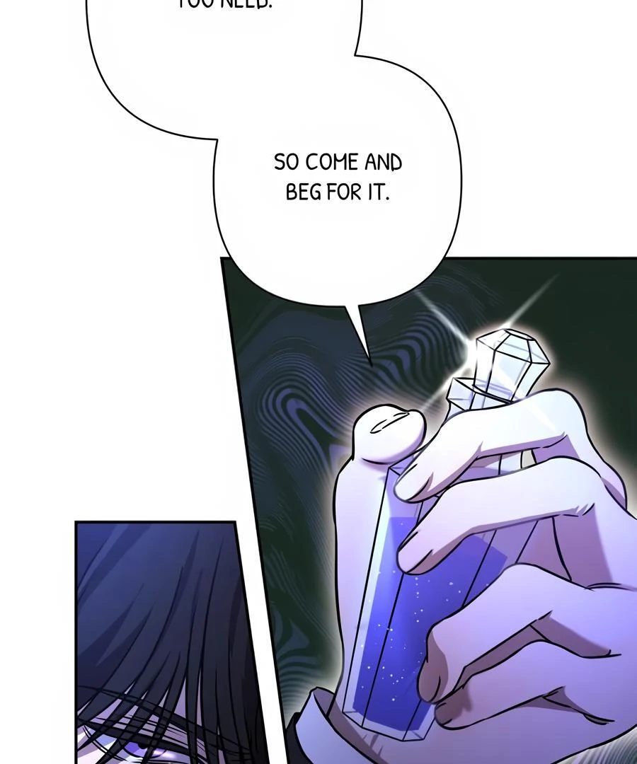 Stuck in My Sister’s Dating Sim [Official][Mature] - Chapter 70 manhwa
