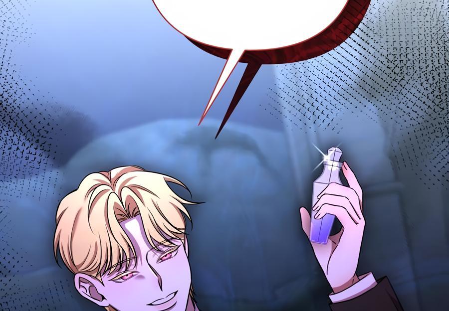Stuck in My Sister’s Dating Sim [Official][Mature] - Chapter 70 manhwa