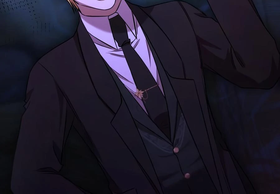 Stuck in My Sister’s Dating Sim [Official][Mature] - Chapter 70 manhwa