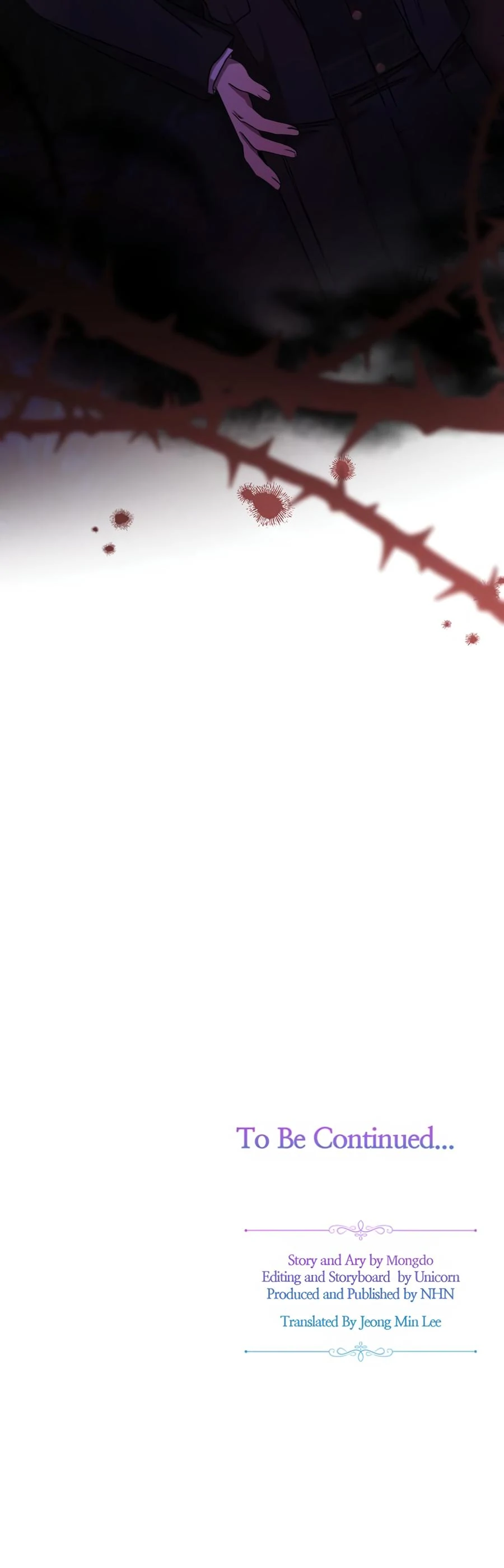 Stuck in My Sister’s Dating Sim [Official][Mature] - Chapter 70 manhwa