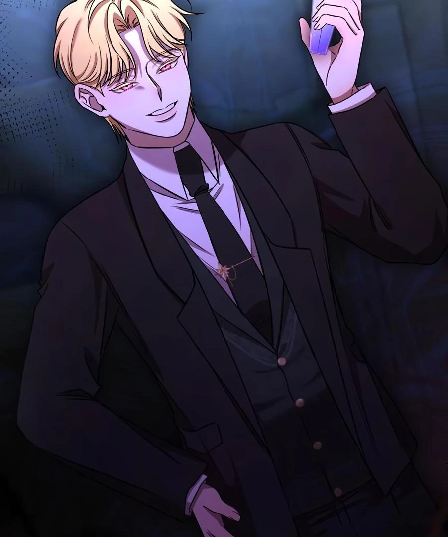 Stuck in My Sister’s Dating Sim [Official][Mature] - Chapter 71 manhwa