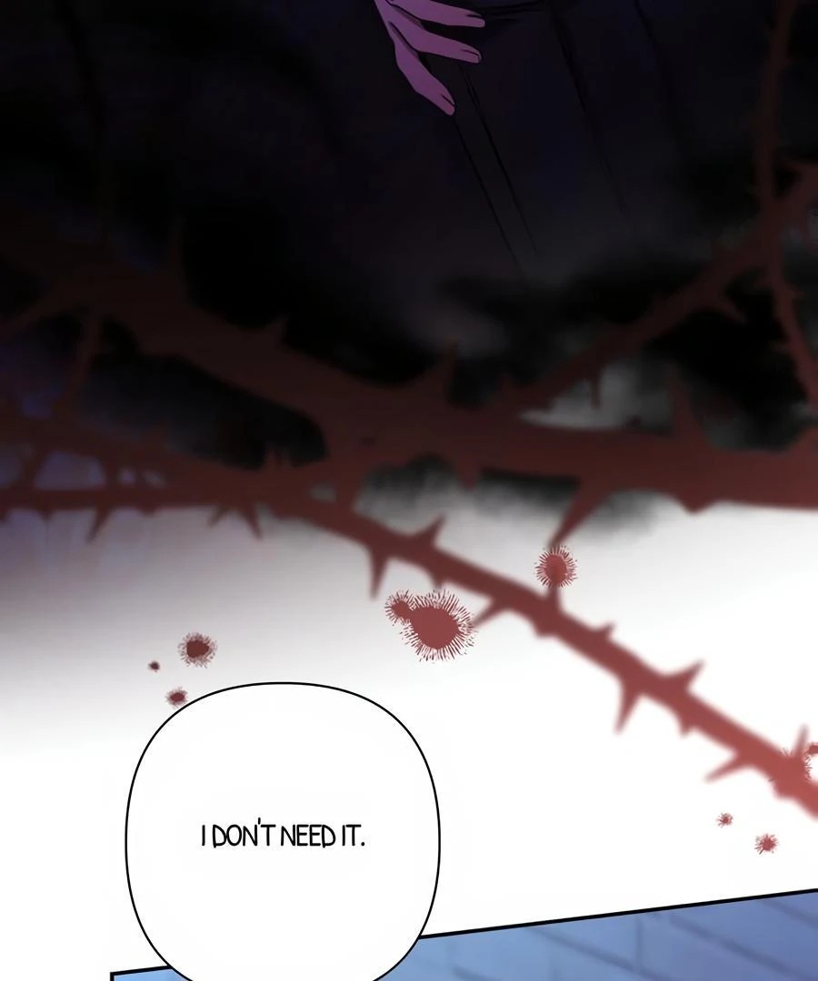 Stuck in My Sister’s Dating Sim [Official][Mature] - Chapter 71 manhwa