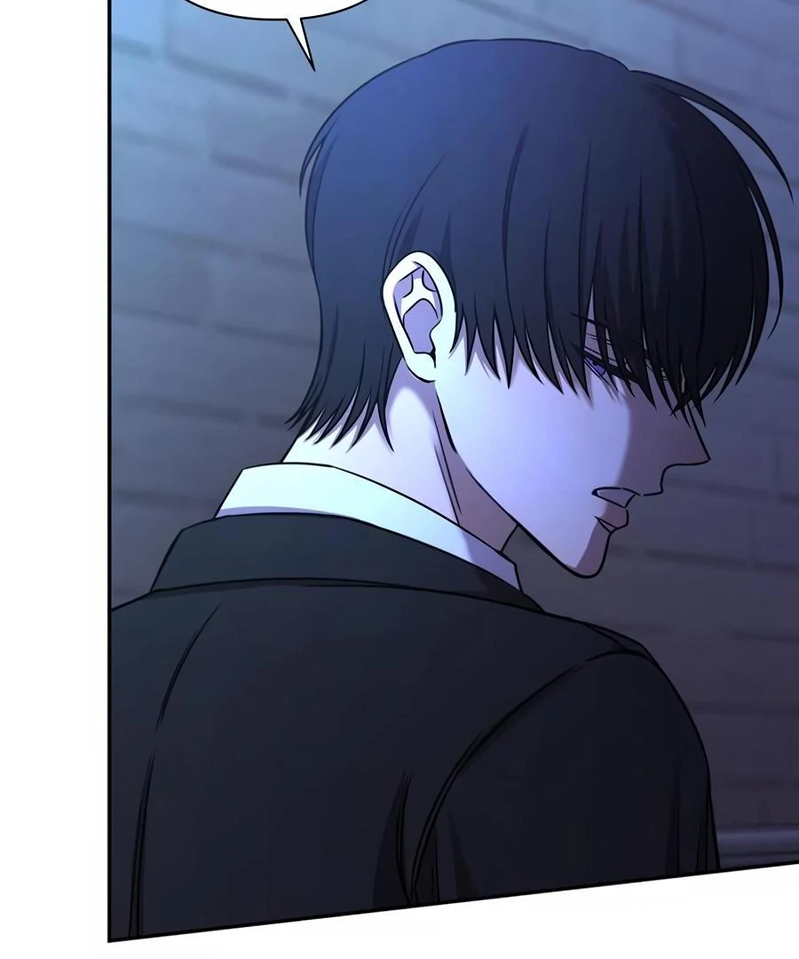 Stuck in My Sister’s Dating Sim [Official][Mature] - Chapter 71 manhwa