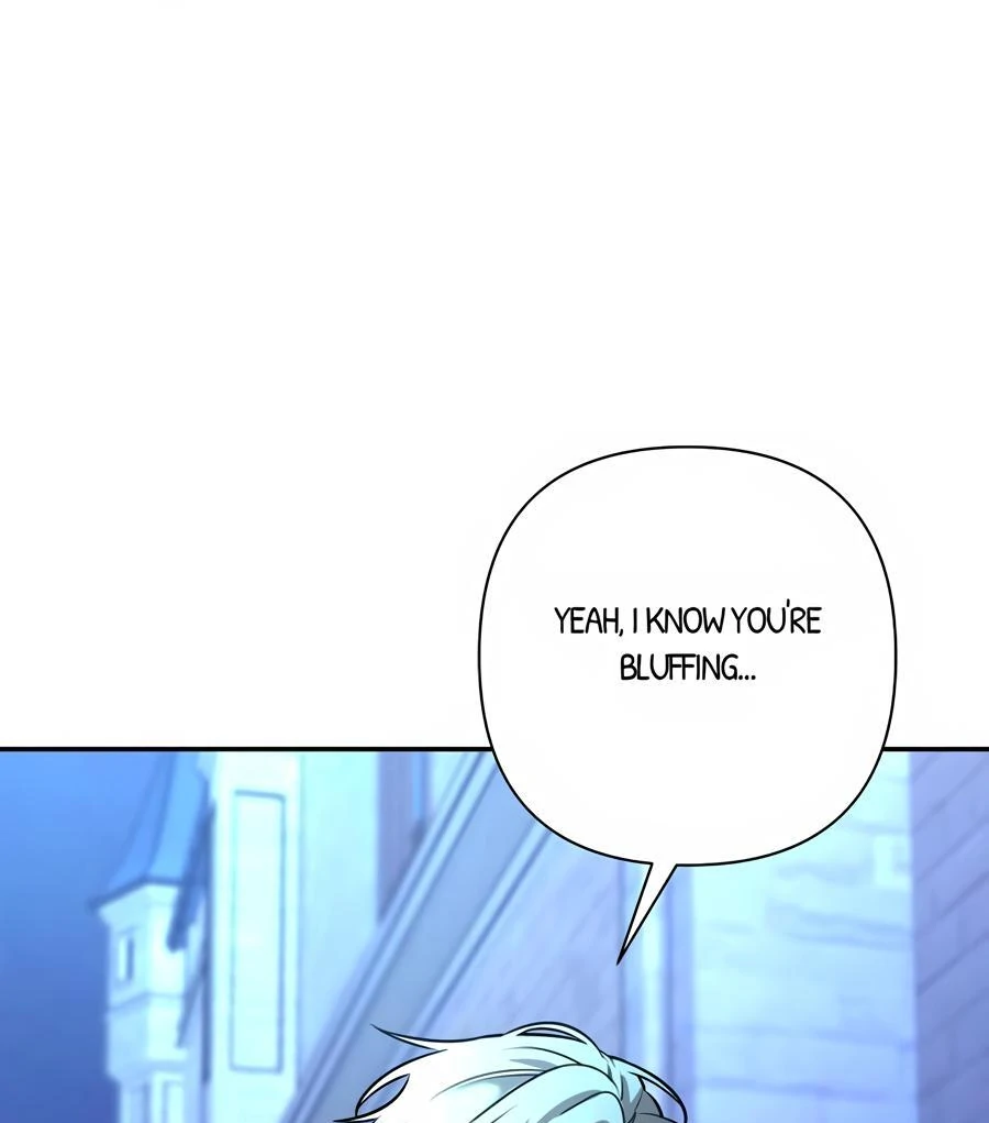 Stuck in My Sister’s Dating Sim [Official][Mature] - Chapter 71 manhwa