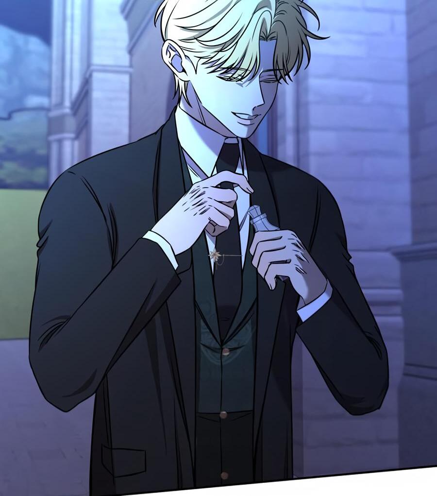 Stuck in My Sister’s Dating Sim [Official][Mature] - Chapter 71 manhwa