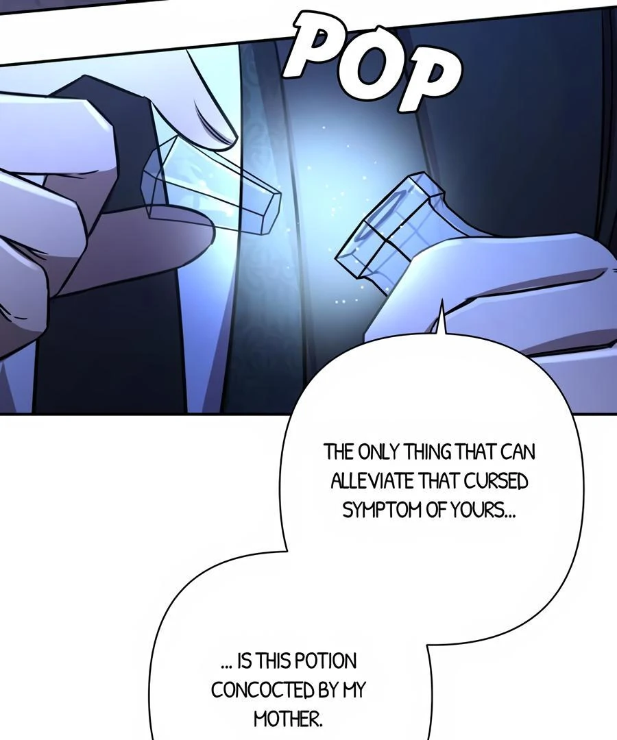 Stuck in My Sister’s Dating Sim [Official][Mature] - Chapter 71 manhwa