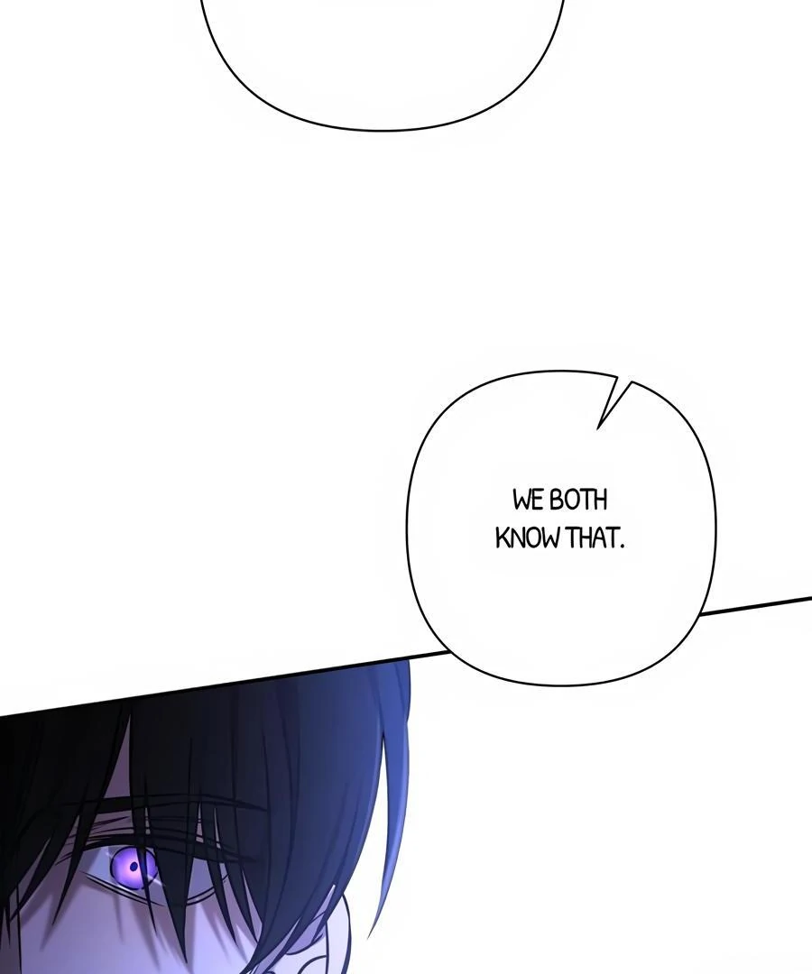 Stuck in My Sister’s Dating Sim [Official][Mature] - Chapter 71 manhwa