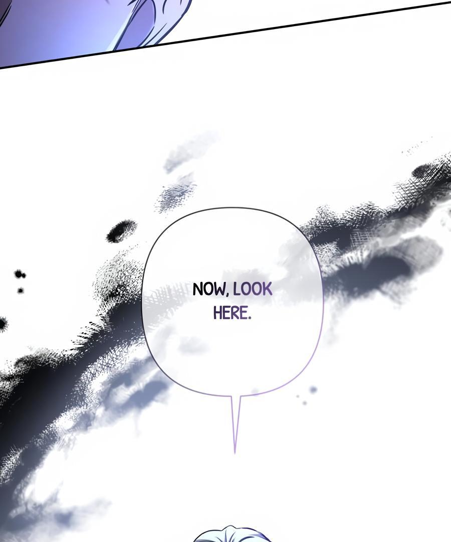 Stuck in My Sister’s Dating Sim [Official][Mature] - Chapter 71 manhwa
