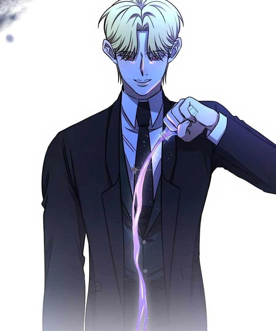 Stuck in My Sister’s Dating Sim [Official][Mature] - Chapter 71 manhwa